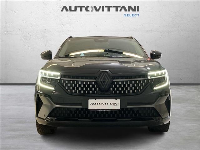 Renault Austral 1.2 E-Tech full hybrid 200cv Iconic Esprit - foto 2 di 30