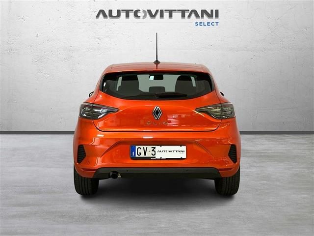 Renault Clio 1.0 TCe GPL Evolution - foto 3 di 29