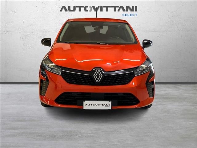 Renault Clio 1.0 TCe GPL Evolution - foto 2 di 29