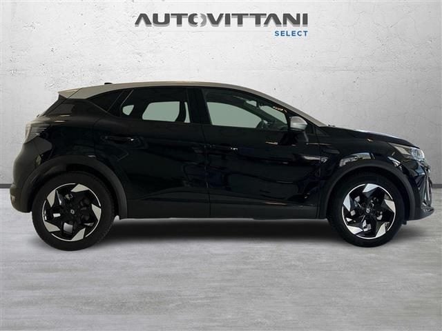 Renault Captur 1.0 tce Techno 90cv - foto 3 di 4