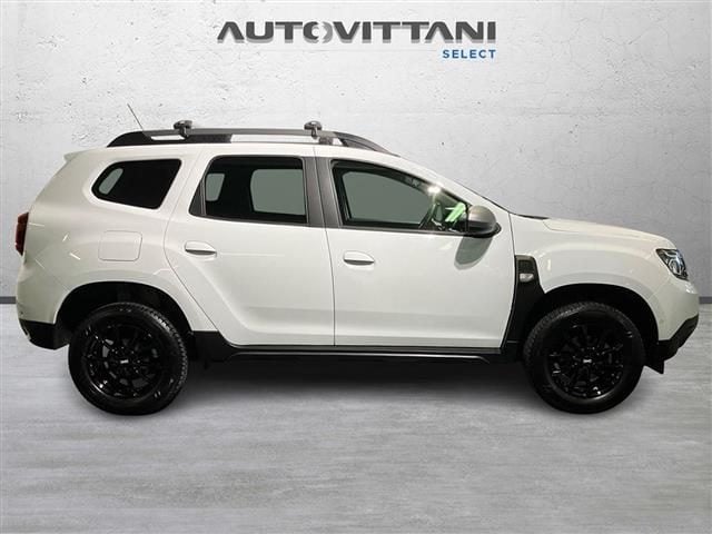 Dacia Duster 1.0 TCe Journey 4x2 - foto 4 di 4