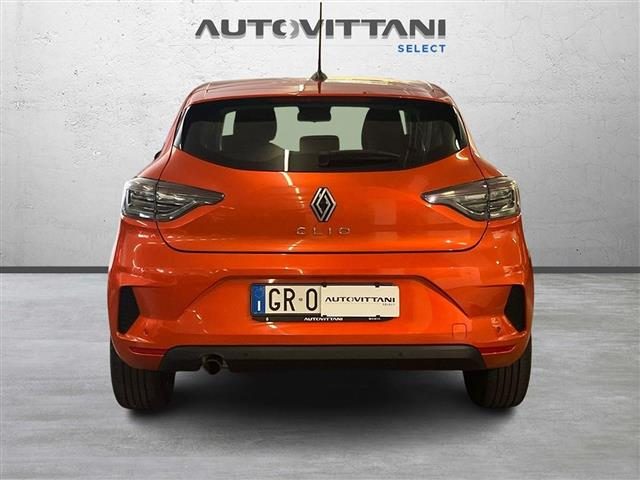 Renault Clio 1.0 TCe GPL Evolution - foto 3 di 4
