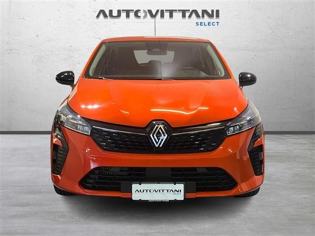 Renault Clio 1.0 TCe GPL Evolution - foto 2 di 4