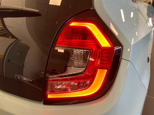 Renault Twingo 22kWh Equilibre - foto 2 di 4