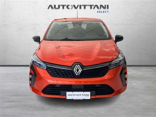 Renault Clio 1.0 TCe Evolution - foto 2 di 4