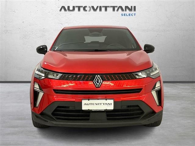 Renault Captur 1.0 eco-g Techno 100cv NO Vincoli!! - foto 2 di 4