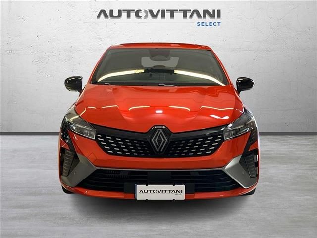 Renault Clio 1.0 TCe Esprit Alpine - foto 2 di 4