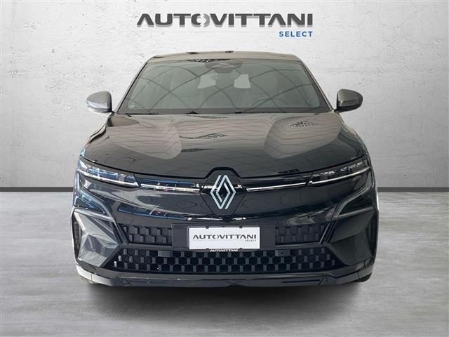 Renault Megane E-Tech Electric Techno EV60 AC22 - foto 3 di 4