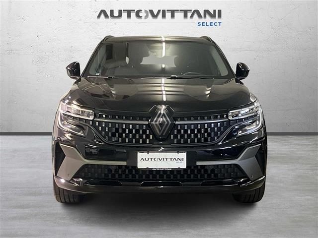 Renault Austral 1.2 E-Tech full hybrid Techno Esprit Alpine 200cv - foto 2 di 4