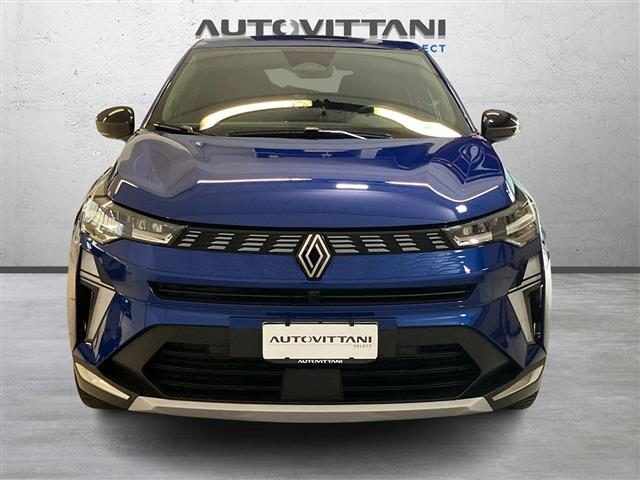 Renault Symbioz 1.6 full hybrid E-Tech Iconic Auto 145cv - foto 2 di 4