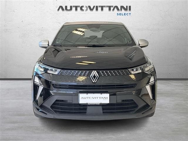 Renault Captur 1.0 tce Techno 90cv - foto 4 di 4