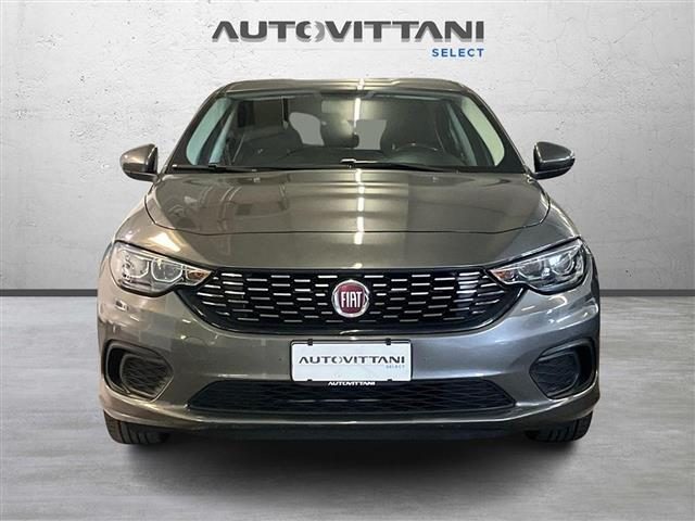 Fiat Tipo 5 Porte 1.4 95cv Easy my17 - foto 2 di 4