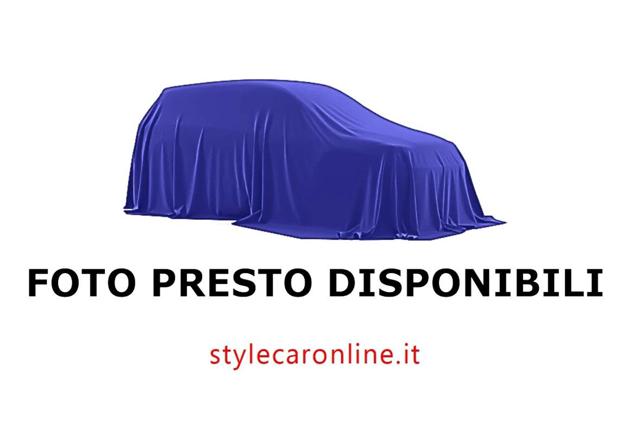 Skoda Kamiq 1.0 TSi 110CV - UNIPRO TAGLIANDATA usato a CIAMPINO