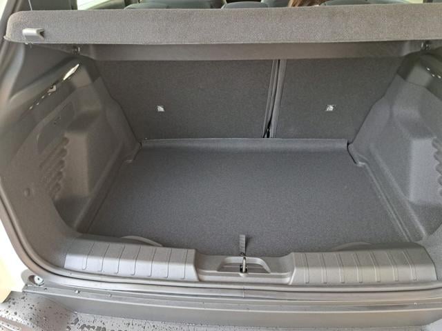 Jeep Avenger 1.2 E-HYBRID EDTC6 100CV - KM ZERO ITALIANA - foto 4 di 4
