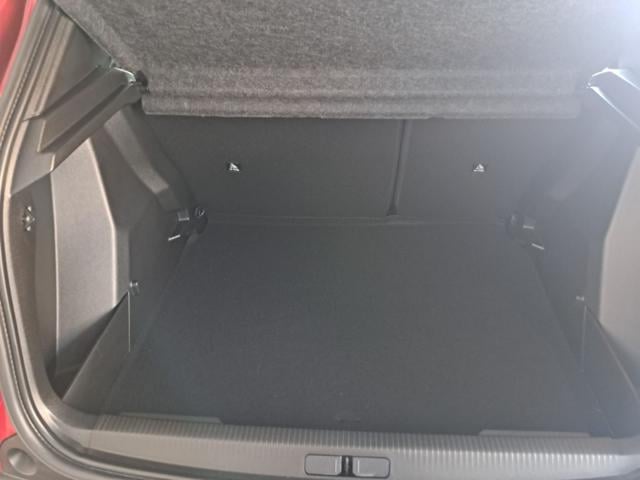 Peugeot 2008 PureTech 100CV - KM ZERO ITALIANA - foto 3 di 4
