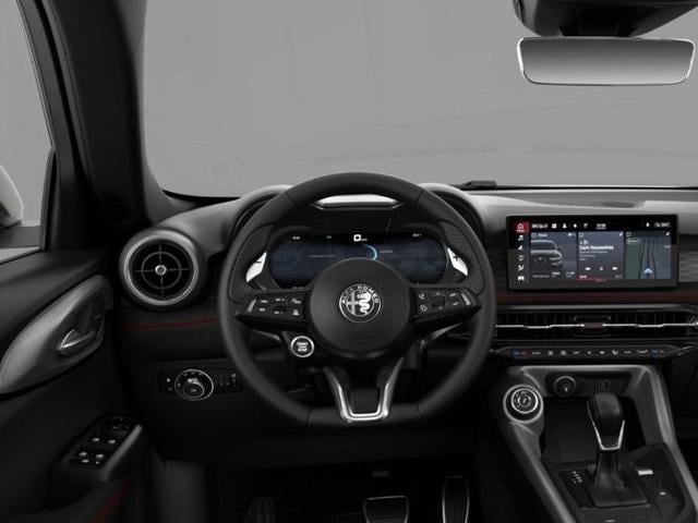 Alfa Romeo Tonale 1.3 280CV Phev AT6 Q4 -KM ZERO ITALIANA - foto 4 di 4