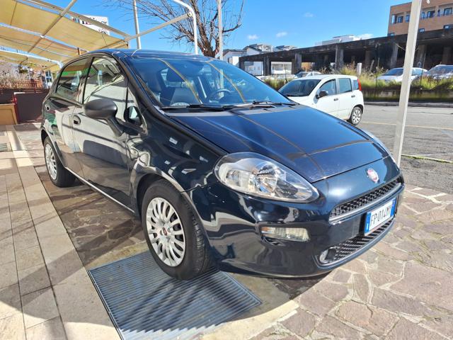 Fiat Punto 1.3 MJT 95cv - *PREZZO REALE - foto 3 di 4