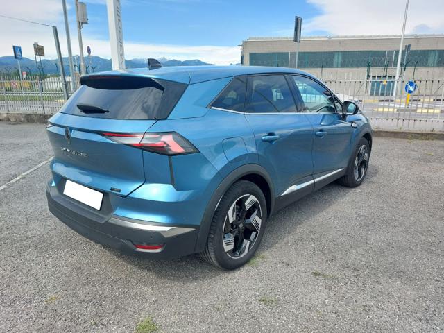 Renault Symbioz Full Hybrid E-Tech 145 CV Techno PREZZO REALE!! - foto 3 di 4