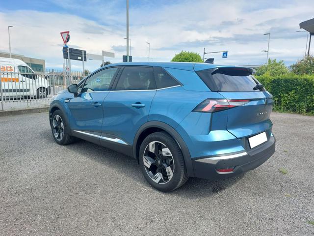 Renault Symbioz Full Hybrid E-Tech 145 CV Techno PREZZO REALE!! - foto 2 di 4