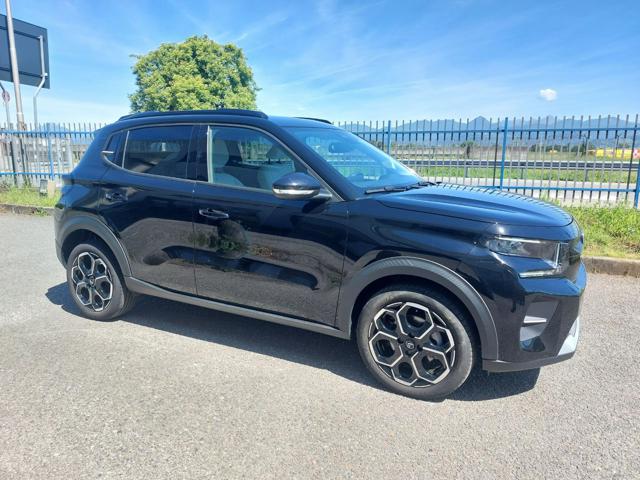 Citroen C3 PureTech 100 S&S Max PREZZO REALE!! - foto 4 di 4