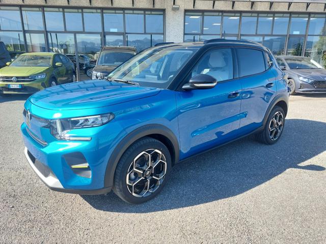 Citroen C3 PureTech 100 S&S Max PREZZO REALE!! - foto 4 di 4