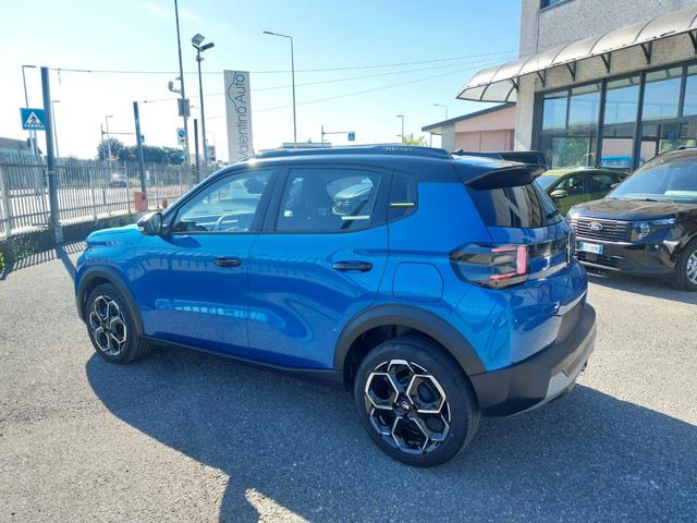 Citroen C3 PureTech 100 S&S Max PREZZO REALE!! - foto 3 di 4