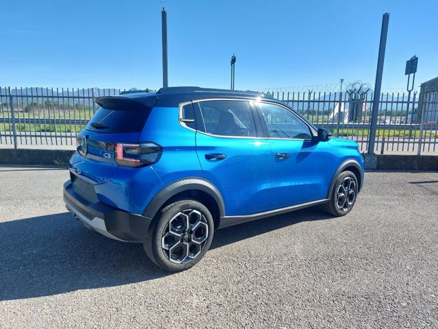 Citroen C3 PureTech 100 S&S Max PREZZO REALE!! - foto 2 di 4