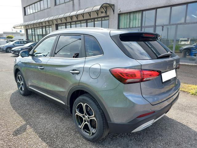 MG ZS 1.5 Comfort Km.0 PREZZO REALE!! - foto 2 di 15