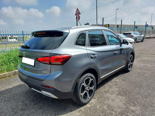 MG ZS 1.5 Comfort Km.0 PREZZO REALE!! - foto 3 di 15