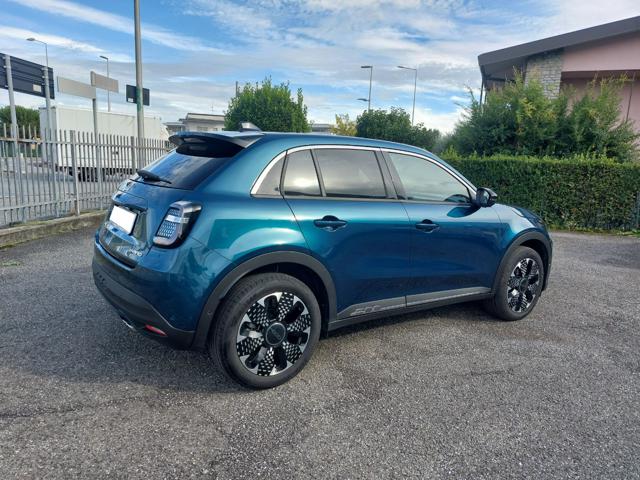 Fiat 600 Hybrid 145 CV DCT MHEV La Prima PREZZO REALE!! - foto 3 di 4