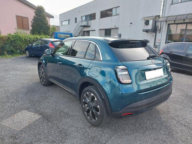 Fiat 600 Hybrid 145 CV DCT MHEV La Prima PREZZO REALE!! - foto 4 di 4