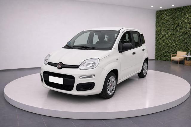 Fiat Panda III 1.0 FireFly 70Cv S&S Hybrid Easy usato a PAVIA DI UDINE
