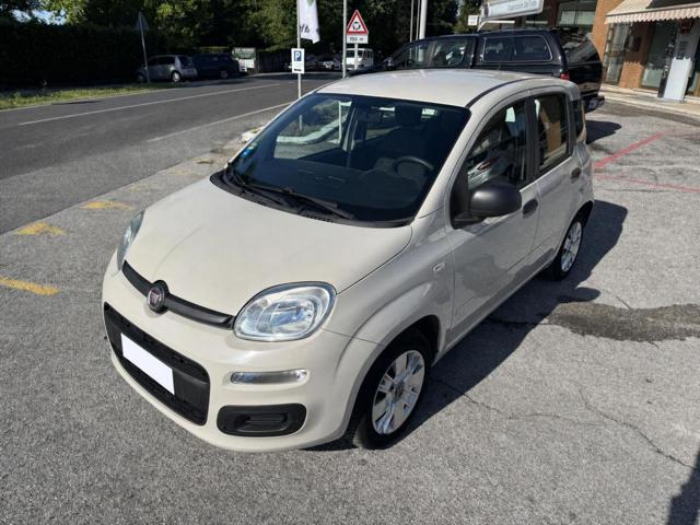 Fiat Panda III 1.2 8v 69Cv Easy - foto 2 di 4