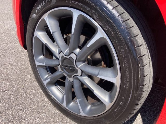 Fiat 500X 1.0 T3 120CV Sport - foto 4 di 4