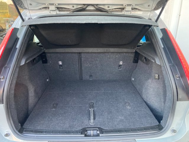 Volvo XC40 T2 Autom. Essential usato a SAN STINO DI LIVENZA
