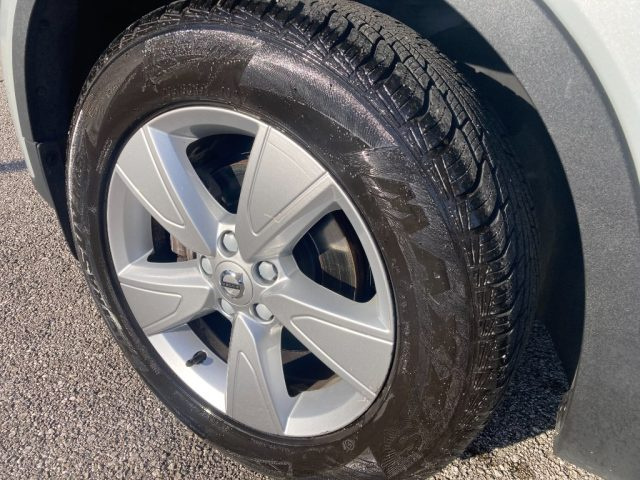 Volvo XC40 T2 Autom. Essential - foto 4 di 4