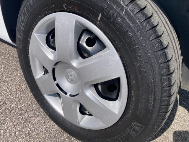 Renault Kangoo 1.5 dCi 75CV FAP S&S Express Energy - foto 4 di 27