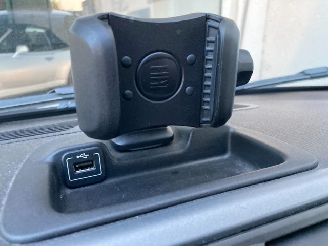 Fiat Panda 1.0 FireFly S&S Hybrid City Life, del 2021, 69.683 km, in vendita a San Stino Di Livenza (VE)