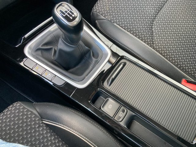 Kia XCeed 1.6 CRDi 115CV Style, del 2020, 54.270 km, in vendita a San Stino Di Livenza (VE)