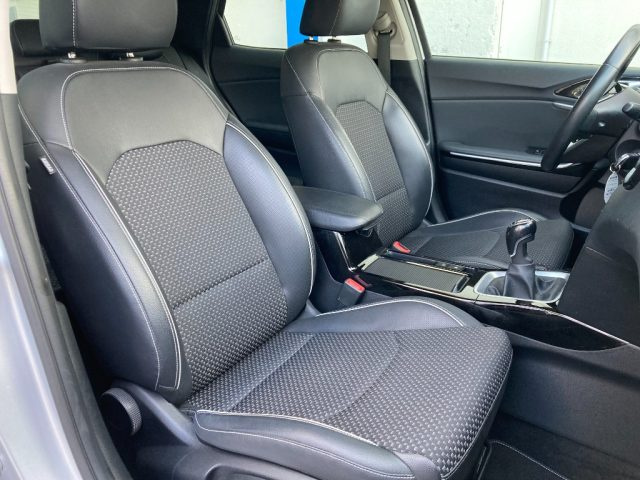 Kia XCeed 1.6 CRDi 115CV Style usato a SAN STINO DI LIVENZA