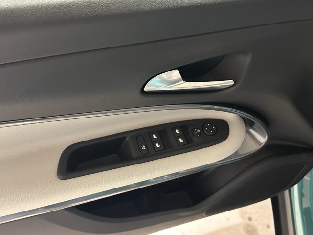 Fiat 600 Hybrid 110 CV DCT MHEV La Prima FIRST CALL km 0 a LONATO DEL GARDA