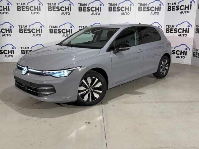 Volkswagen Golf GOLF 8.5 1.5 TSI 116 CV GOAL usato a LONATO DEL GARDA