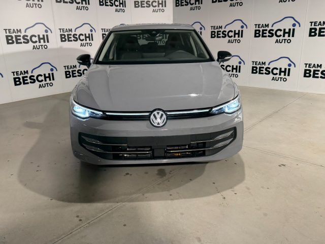Volkswagen Golf GOLF 8.5 1.5 TSI 116 CV GOAL - foto 4 di 20