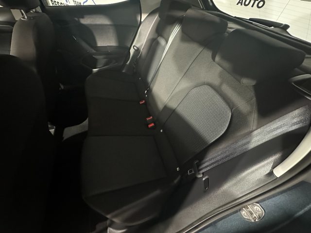 SEAT Ibiza 1.0 EcoTSI 115 CV DSG Style usato a LONATO DEL GARDA
