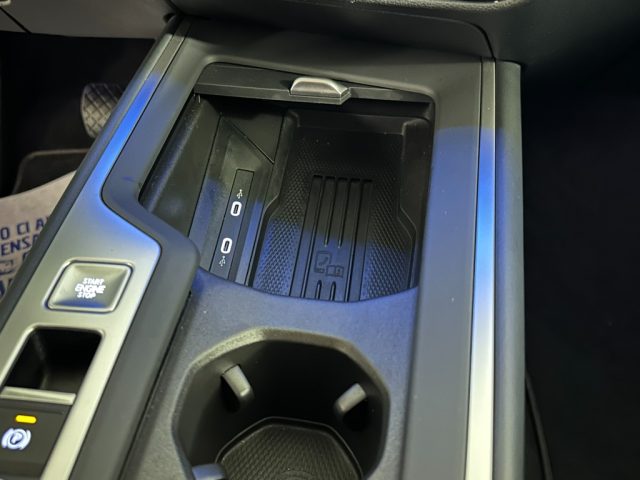 Volkswagen Passat Variant 1.5 eTSI 150 CV DSG Business usato a LONATO DEL GARDA