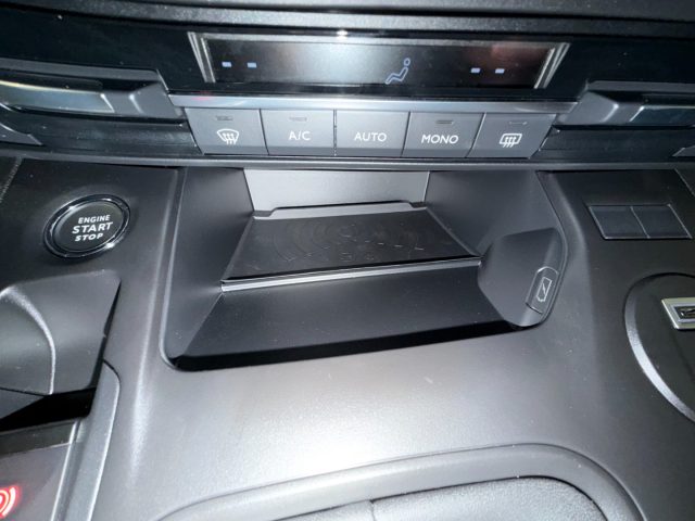 Citroen Berlingo BlueHDi 100 S&S M Max - foto 4 di 4
