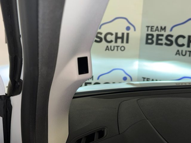 Citroen Berlingo BlueHDi 100 S&S M Max km 0 a LONATO DEL GARDA