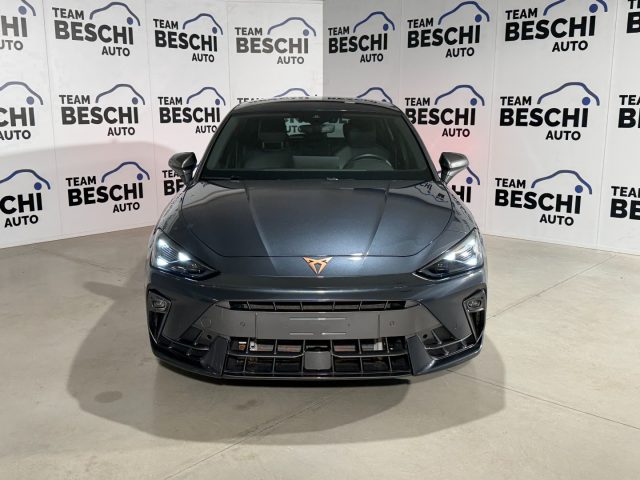 CUPRA Leon 1.5 e-TSI 150 CV DSG, del 2025, 19.000 km, in vendita a Lonato Del Garda (BS)