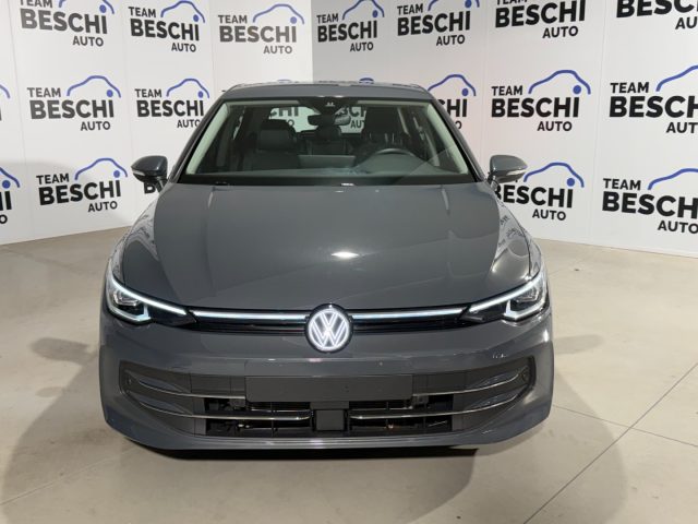 Volkswagen Golf 2.0 TDI 150 CV DSG SCR Style - foto 4 di 4
