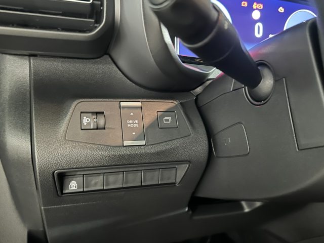 Fiat Doblo Doblò 1.5 BlueHdi 100CV Combi N1, del 2026, in vendita a Lonato Del Garda (BS)